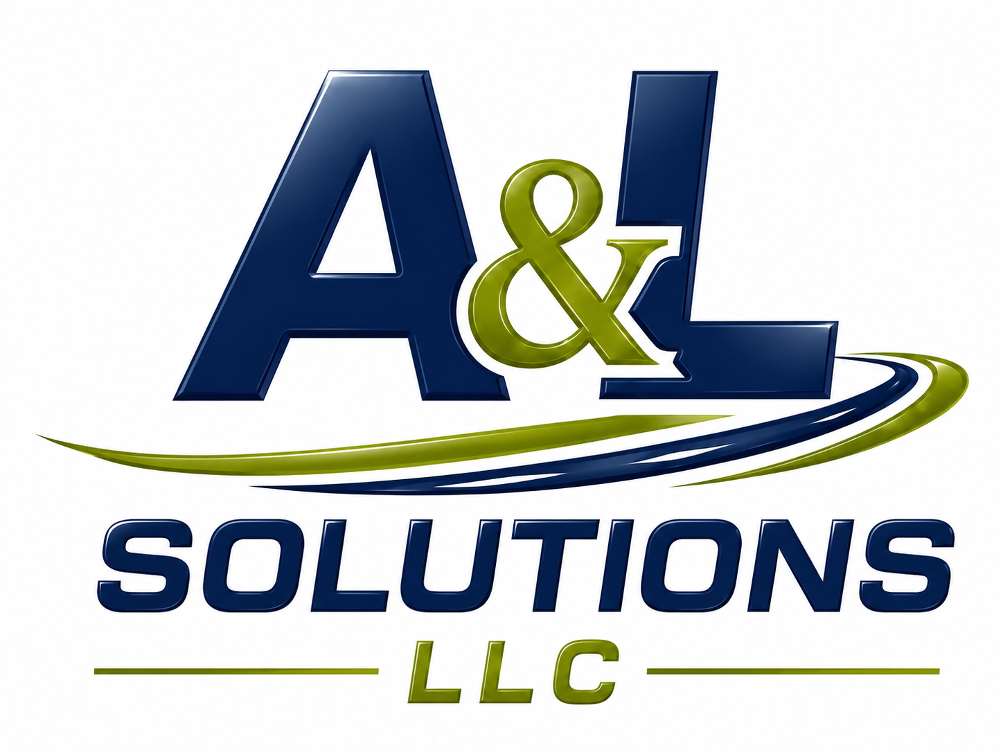 A&L Solutions LLC